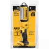Karinā darba gaisma DeWALT DCL050 Photo 2