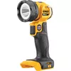 Brīvi stāvošs darba apgaismojums DeWALT DCL040 Photo 4