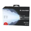 Ручной фонарь Ledlenser MT10 Photo 3