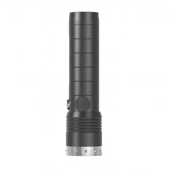 Налобный фонарь Ledlenser MT14 Photo 2