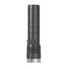 Налобный фонарь Ledlenser MT14 Photo 2