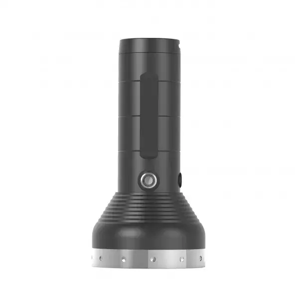 Ручной фонарь Ledlenser MT18 Photo 2