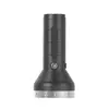 Ручной фонарь Ledlenser MT18 Photo 2