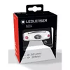 led lenser 500916 Photo 5