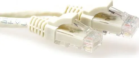ACT IB3215 15 m Cat6a U/UTP
