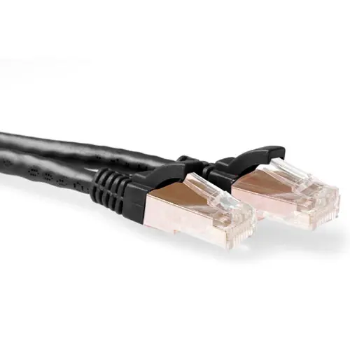 ACT Cat6a SFTP tīkla vads, 3