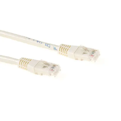 ACT IB3300 0.5 metru Cat6a