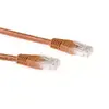 header-product