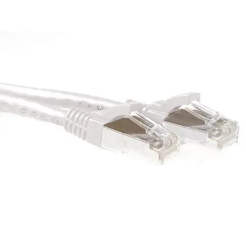 ACT Balts 1 metra S/FTP Cat6a