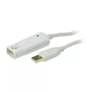 USB Extender Cable ATEN UE2120 12m