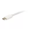 USB Type C Kabelis Equip Platinum 2m Photo 2