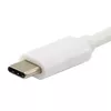 USB Type C Kabelis Equip Platinum 2m Photo 3