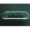 USB кабель Gembird 0.3м Photo 2