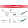 Patch Cable Equip Cat.6A Photo 3