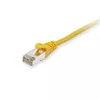 Patch Cable Equip Cat.6A S/FTP Photo 2