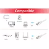 Patch Cable Equip Cat.6A S/FTP Photo 3