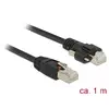 Сетевой кабель DeLOCK 85667 Photo 2