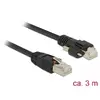 Networking cable DeLOCK 85669 Photo 2