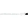 Networking Cable Alcasa 8080-005W Photo 3
