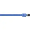Сетевой кабель Alcasa 8080-015B Photo 3