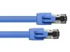 Networking Cable Alcasa 8080-075B Photo 2