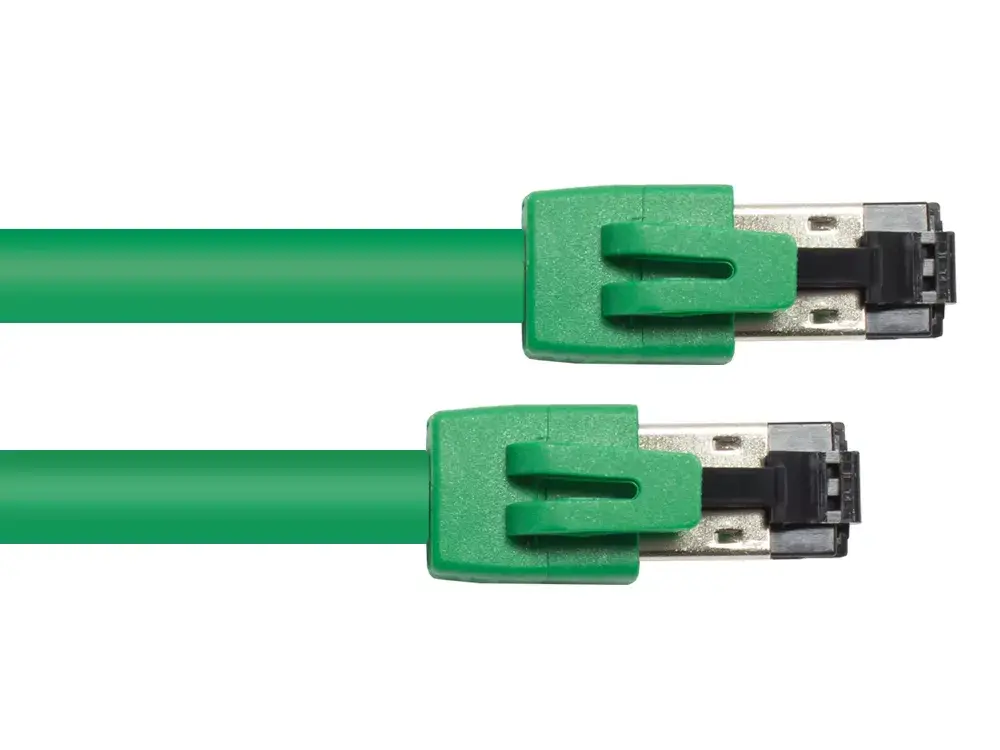 Сетевой кабель Alcasa 8080-150G Photo 2