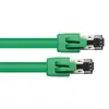 Сетевой кабель Alcasa 8080-150G Photo 2