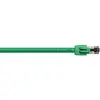 Сетевой кабель Alcasa 8080-150G Photo 3