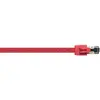 Networking Cable Alcasa 8080-075R Photo 3