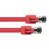 Networking cable Alcasa 8080-150R Photo 2