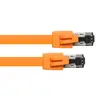 Сетевой кабель Alcasa 8080-010O Photo 2