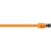 Сетевой кабель Alcasa 8080-010O Photo 3