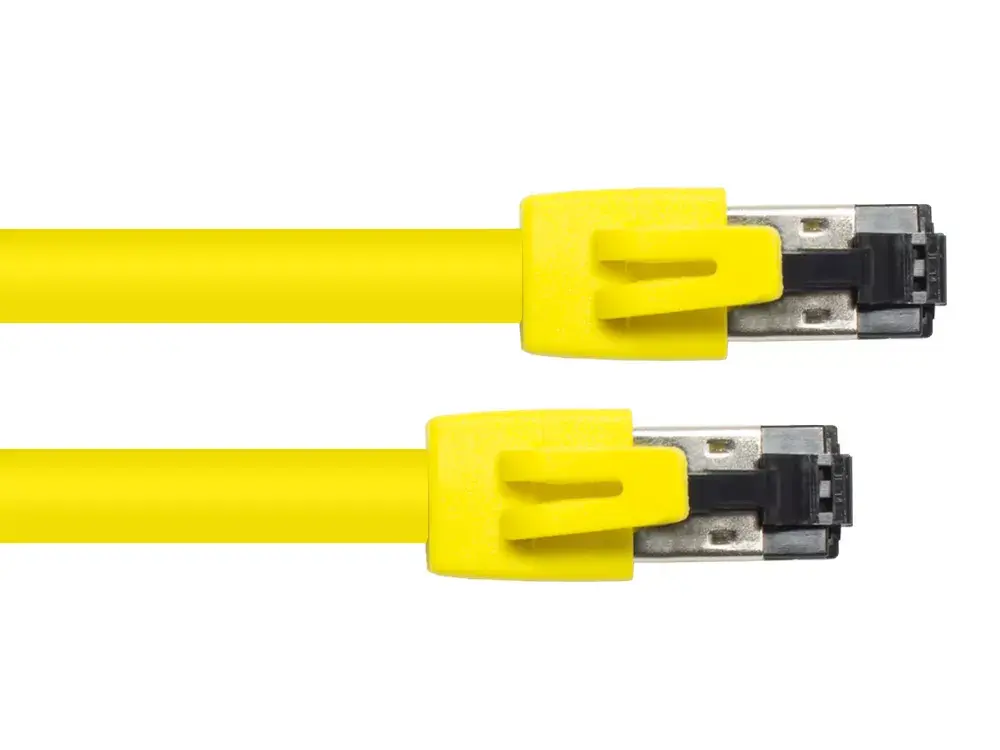 Networking Cable Alcasa 8080-015Y Photo 2