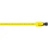 Networking Cable Alcasa 8080-015Y Photo 3