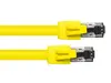 Networking Cable Alcasa 8080-150Y Photo 2