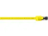 Networking Cable Alcasa 8080-150Y Photo 3