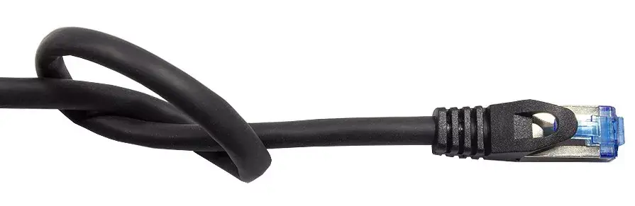 Networking cable Alcasa 8060-SF015S Photo 2