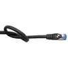 Networking cable Alcasa 8060-SF015S Photo 2