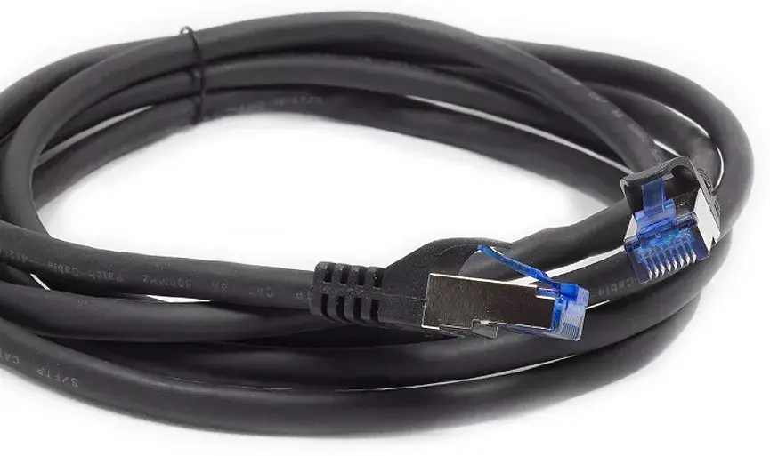 Networking cable Alcasa 8060-SF015S Photo 3