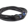 Networking cable Alcasa 8060-SF015S Photo 3