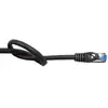 Networking Cable Alcasa 8060-SF100S Photo 2