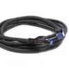 Networking Cable Alcasa 8060-SF100S Photo 3