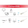 Patch Cable Equip Cat.6A U/UTP Photo 3