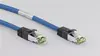 Networking Cable Wentronic 45657 Photo 4