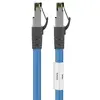 Networking Cable Goobay 55119 Cat8.1 Photo 3