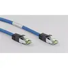 Networking Cable Goobay 55119 Cat8.1 Photo 4