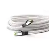 Tīkla kabelis Wentronic 55122 Cat8.1 Photo 5