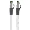 Networking Cable Wentronic 55125 Photo 2