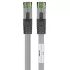 New Sun Cat 8.1 S/FTP патч‑кабель 1 м Photo 3
