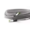New Sun Cat 8.1 S/FTP патч‑кабель 1 м Photo 5